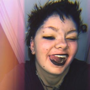 Meet your Posher, Scott